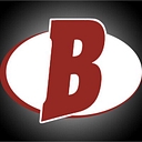 Berkots Super Foods