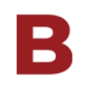 Berkot's Super Foods logo