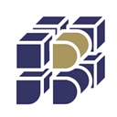Berkowitz Development Group, Inc. logo