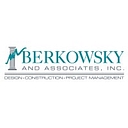 Berkowsky And Associates, Inc. logo