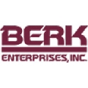 Berk Enterprises, Inc