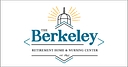 The Berkeley Retirement Home logo