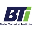 Berks Technical Institute - Wyomissing