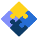 Berks Alliance logo