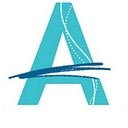 Rm Palmer logo