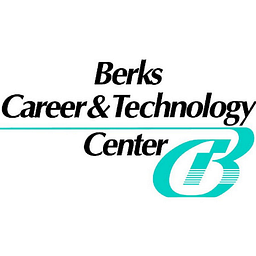 Berks Career and Technology Center-East Campus logo