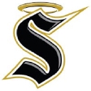 Berks Catholic High School logo