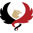 Berks Christian School logo