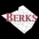 Berks Earned Income Tax Bureau logo