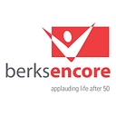 Berks Encore logo