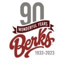 Berks Packing Co. Inc. logo