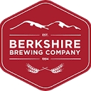 Berkshire Brewing Company logo