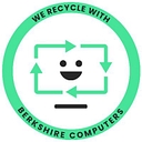 Berkshire Computers logo