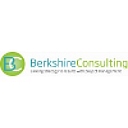 Berkshire Consulting, Llc logo