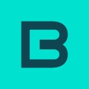 Berkshire Consultancy Ltd logo