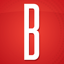 Berkshire Group, LLC