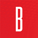 Berkshire logo