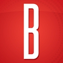 Berkshire Group, LLC