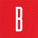 BRK-A logo