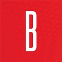 Berkshire Corporation logo
