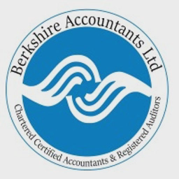 Berkshire Accountants Limited logo