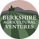 BERKSHIRE AGRICULTURAL VENTURES INC logo