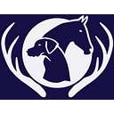 Berkshireanimalchiropractic logo
