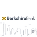berkshirebank.com logo