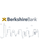 Berkshire Bank Foundation Inc logo