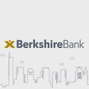 Berkshire Hills Bancorp, Inc. logo