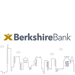 Beacon Financial Corp logo