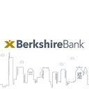 Favicon of Berkshire Bank