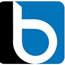 Berkshire Bay Contractors Inc