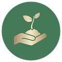 Berkshire Black Economic Council Inc logo