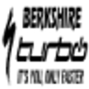 Berkshire Bikes logo