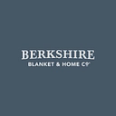 Berkshire Blanket & Home Co logo