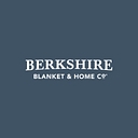 Favicon of Berkshire Blanket & Home Co.