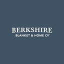 Berkshire Blanket & Home Co. logo