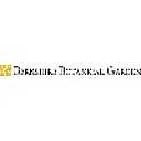 Berkshire Botanical Garden logo