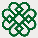 Berkshire Community College Foundation Inc logo