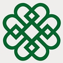 Berkshire Community College