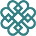 Berkshire Community College logo