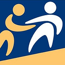 Berkshire Charitable Foundation logo