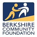 Berkshire Community Foundation logo