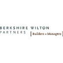 Berkshire Construction Ltd. logo