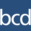 Berkshire Country Day School logo