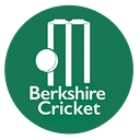 Berkshire Cricket Limited logo