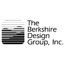Berkshire Design Group logo