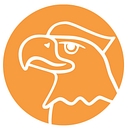 The Berkshire Eagle logo