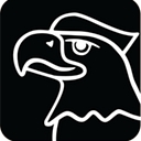 New England Newspapers Inc